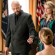 Illustration for article titled iSupergirl /iwraps up its stellar fourth season by battling a Luthor in the White Housei/i